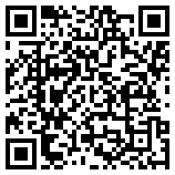 QR Code for Kuno Point Resort in Fox Lake, WI 53933