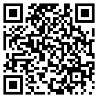 QR Code for Kwik Trip #634 in Kiel, WI 53042