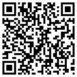 QR Code for LA Wireless in Two Rivers, WI 54241