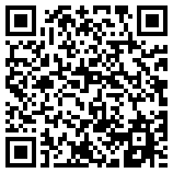 QR Code for Lakeside Hair Studio in Milwaukee, WI 53207
