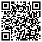 QR Code for Landmark Feed Seed & Supply in Cedarburg, WI 53012