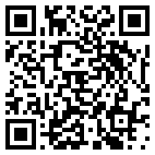 QR Code for Laredo's West in Madison, WI 53711