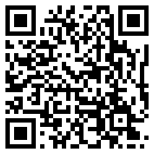 QR Code for Laser Marc in Oshkosh, WI 54901