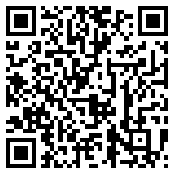 QR Code for Ledgeview Lube in DE Pere, WI 54115