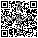 QR Code for Liberty Pole Store in Viroqua, WI 54665