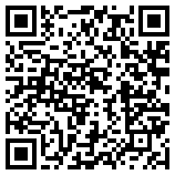 QR Code for Lighthouse of West Bend in West Bend, WI 53095
