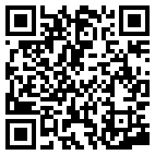 QR Code for Locksmith Data in Menomonee Falls, WI 53051