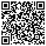 QR Code for Locksmith Objective in Kenosha, WI 53142