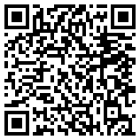QR Code for Locksmith Rancor in Muskego, WI 53150