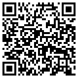QR Code for Long Dental Studio in Wisconsin Dells, WI 53965