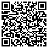QR Code for Los Magueyes Mexican Restaurant in Green Bay, WI 54303