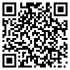 QR Code for LR Handpieces in Hazelhurst, WI 54531