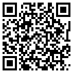 QR Code for Lucey David A in Cross Plains, WI 53528