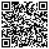 QR Code for Machut's Supper Club in Two Rivers, WI 54241