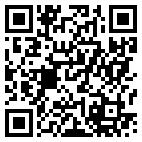 QR Code for Macte in Mukwonago, WI 53149