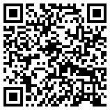 QR Code for City of Marshfield in Marshfield, WI 54449