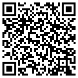 QR Code for City of Marshfield in Marshfield, WI 54449