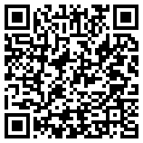 QR Code for Master's Touch Dental in Appleton, WI 54911