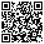 QR Code for Matsu Ya in Stevens Point, WI 54482