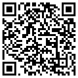 QR Code for Mccartney Corners in Cassville, WI 53806