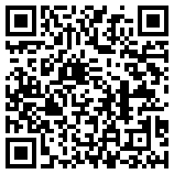 QR Code for Mecha Manufacturing in MARIBEL, WI 54227