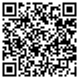 QR Code for Media Catalog in Waukesha, WI 53188