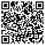 QR Code for MEI-Total Elevator Solutions in Madison, WI 53713