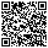 QR Code for Memorial Athletic Park in Shawano, WI 54166