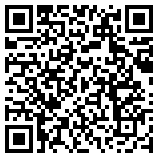 QR Code for Metal Surgery Milwaukee in Milwaukee, WI 53207