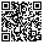 QR Code for Metavante in Milwaukee, WI 53202