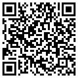 QR Code for J Moller Michael Dr in Hudson, WI 54016