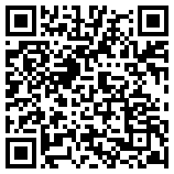 QR Code for Michelle L Lamers Dds in Franklin, WI 53132