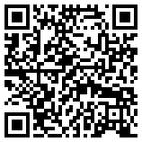 QR Code for Mid State Asphalt in New London, WI 54961