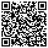 QR Code for Milwaukee Sign Language Elementary in Milwaukee, WI 53223