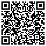 QR Code for Miracle Electric in Racine, WI 53402
