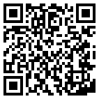 QR Code for Momentum Three in De Pere, WI 54115