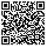 QR Code for Moving Help in Madison, WI 53713