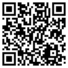 QR Code for Vino Latte in Wausau, WI 54401