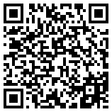 QR Code for Muller H Brian Attorney in Lancaster, WI 53813