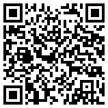 QR Code for Murphy & Pressentin in Madison, WI 53704