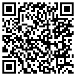 QR Code for NP Sales & Service in Coloma, WI 54930