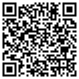 QR Code for Nancy - Blackman Senior Ins Specialist in Delavan, WI 53115