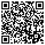 QR Code for Nasgovitz Septic Pumping in Pound, WI 54161