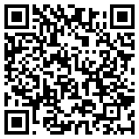 QR Code for National Graphic Solutions in Appleton, WI 54911