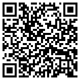 QR Code for Neitzel's Trucking in Alma, WI 54610