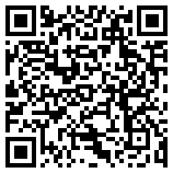QR Code for New Beginnings Builders in Kaukauna, WI 54130