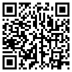 QR Code for nines American Bistro in Mequon, WI 53092