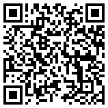 QR Code for Nitty Gritty Middleton in Middleton, WI 53562