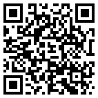 QR Code for Non Typical in DE Pere, WI 54115