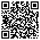 QR Code for Norman Design in Milwaukee, WI 53212